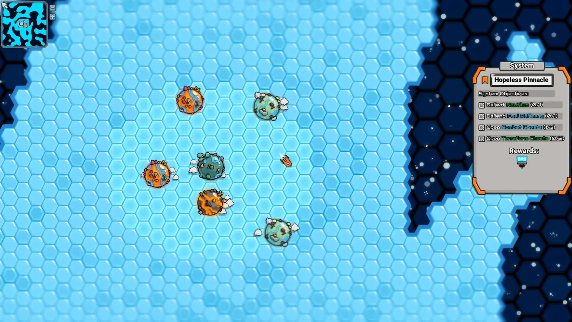 Thumbnail 12