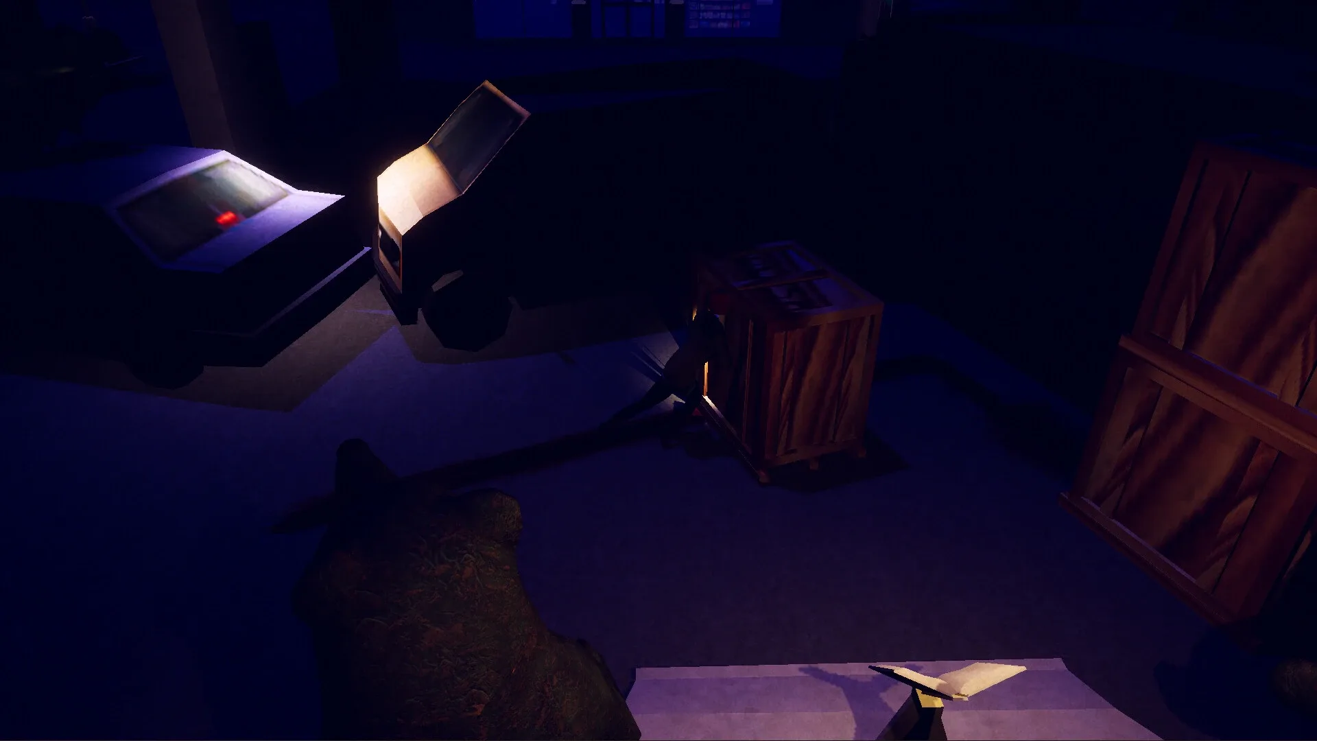 Thumbnail 10