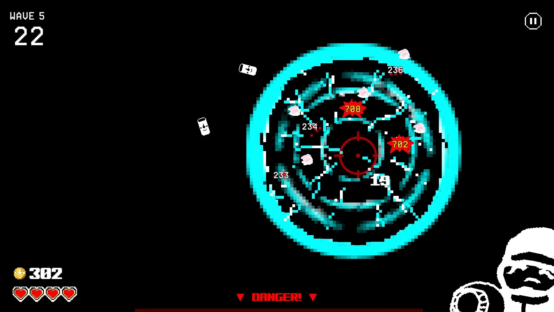Thumbnail 9