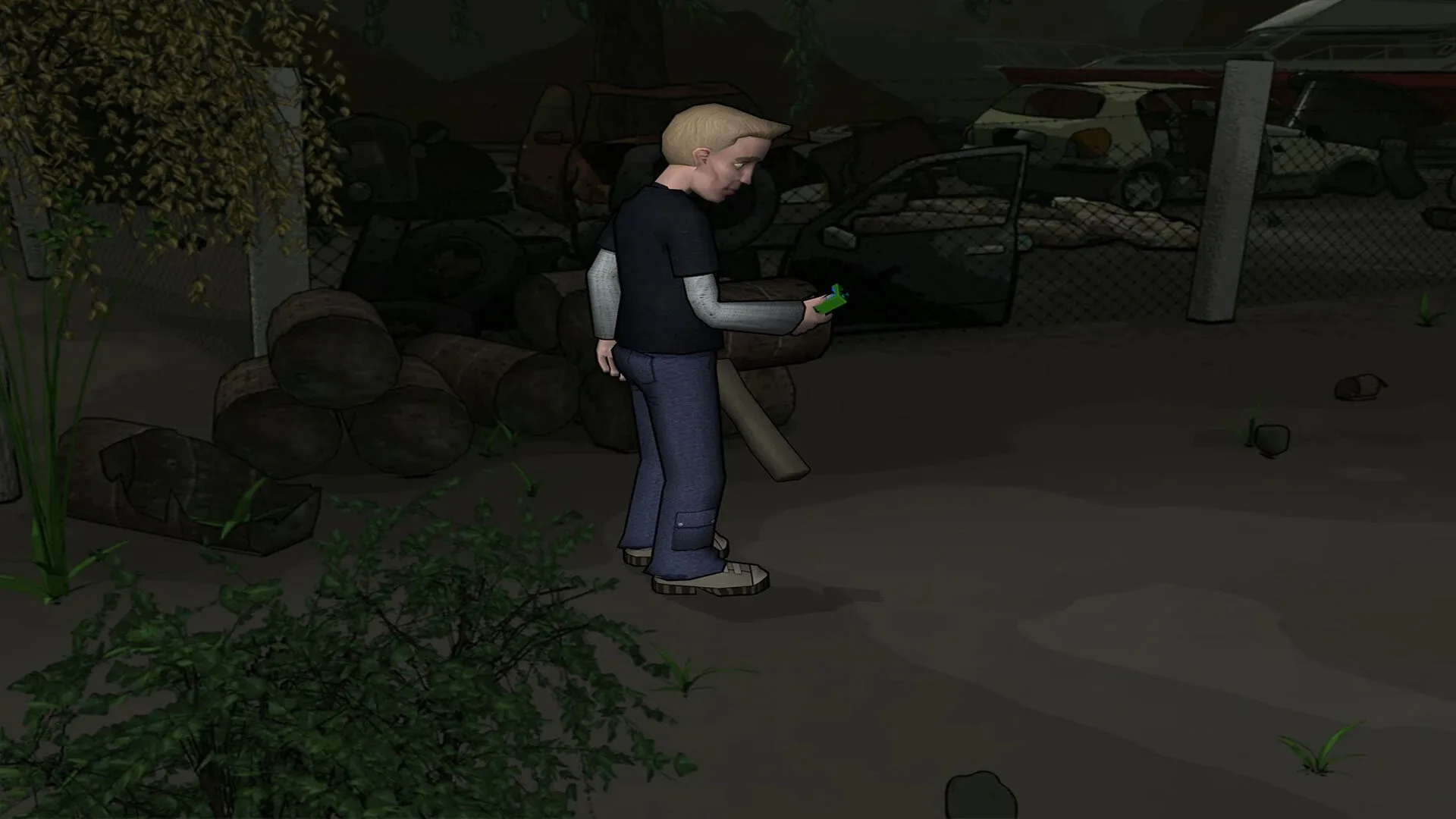 Thumbnail 6