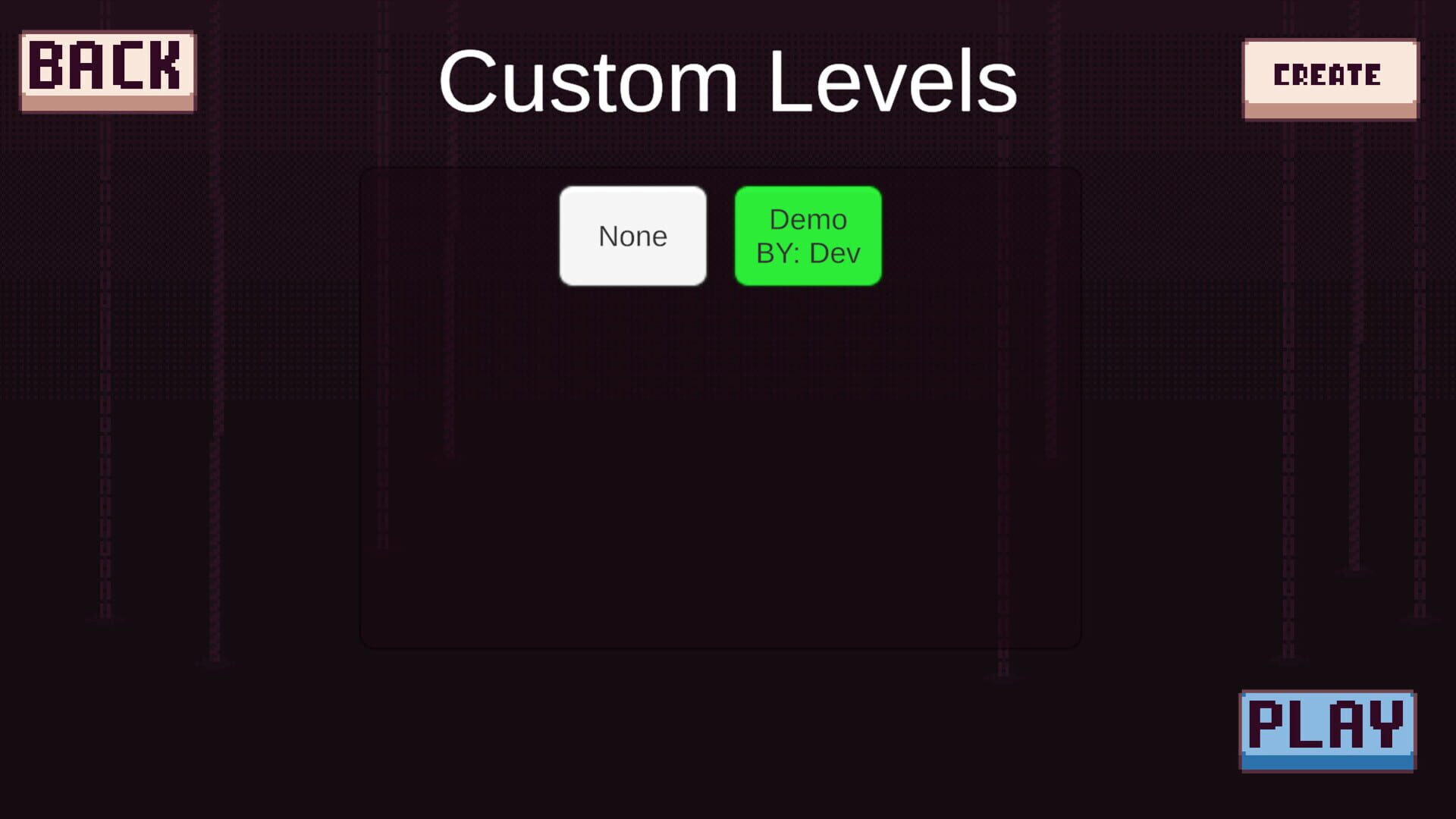 Six Floors Under - Screenshot