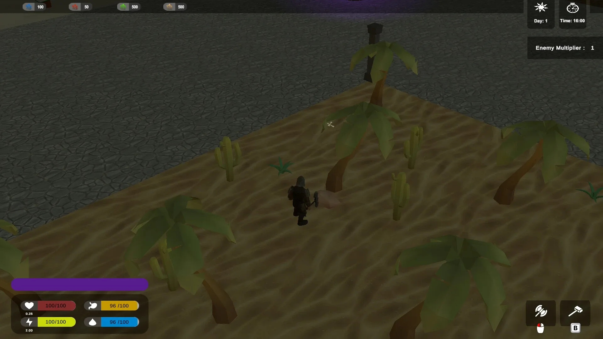 Thumbnail 3