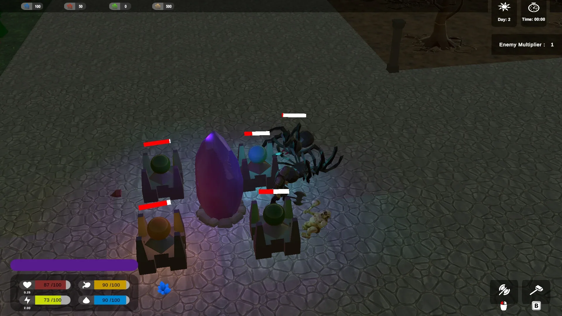 Thumbnail 4