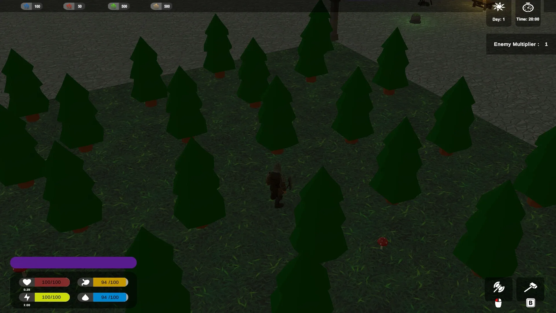 Thumbnail 5