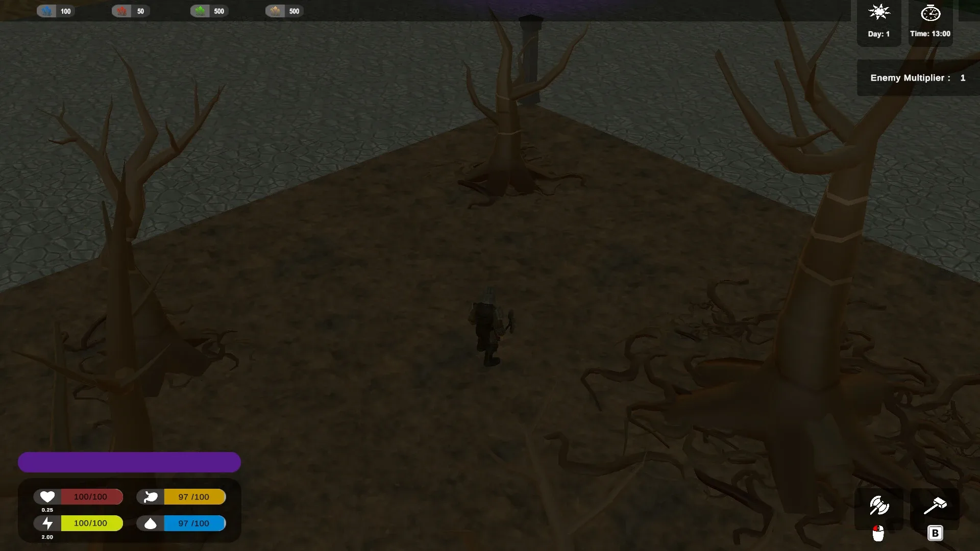 Thumbnail 7