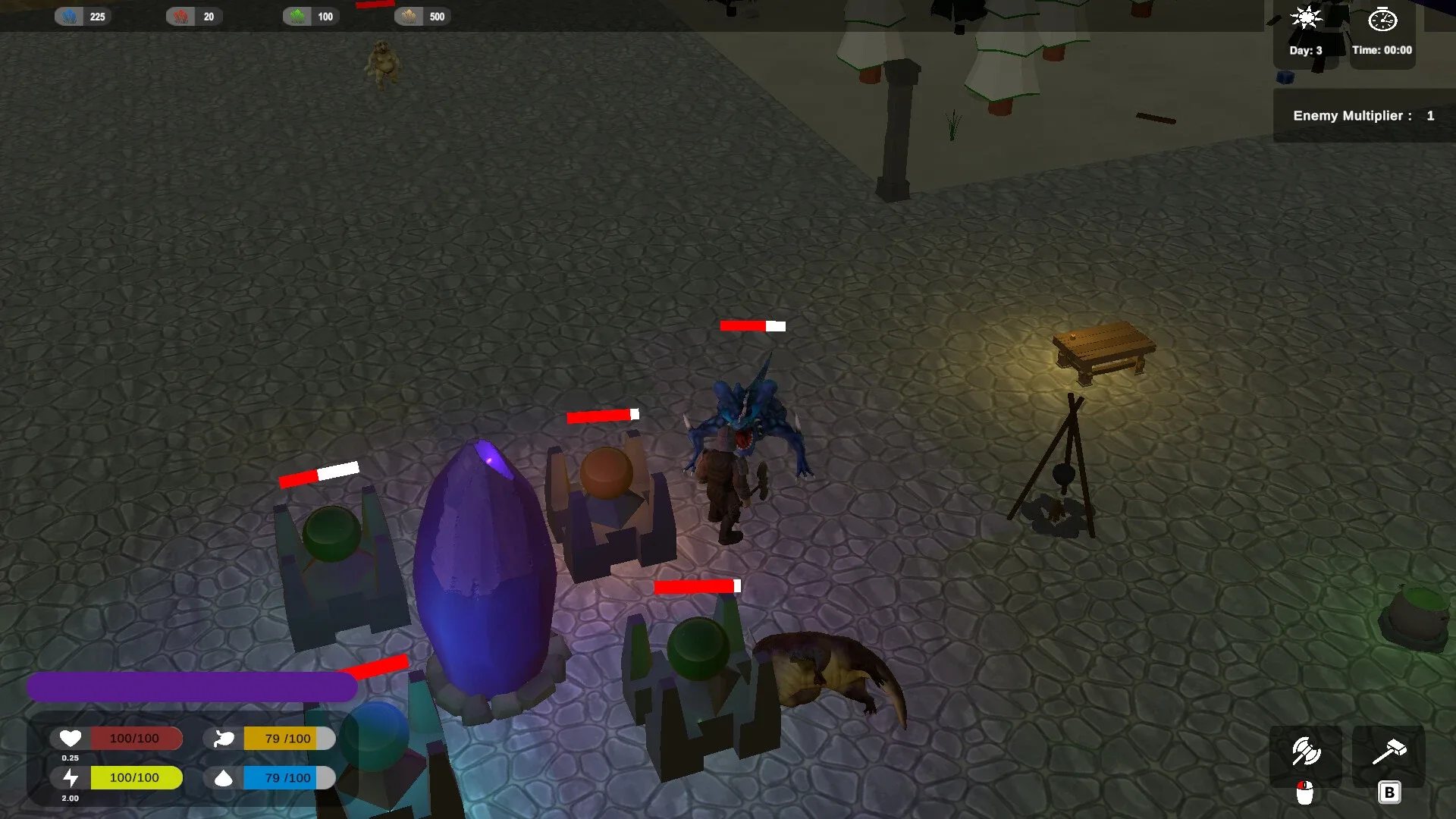 Thumbnail 9