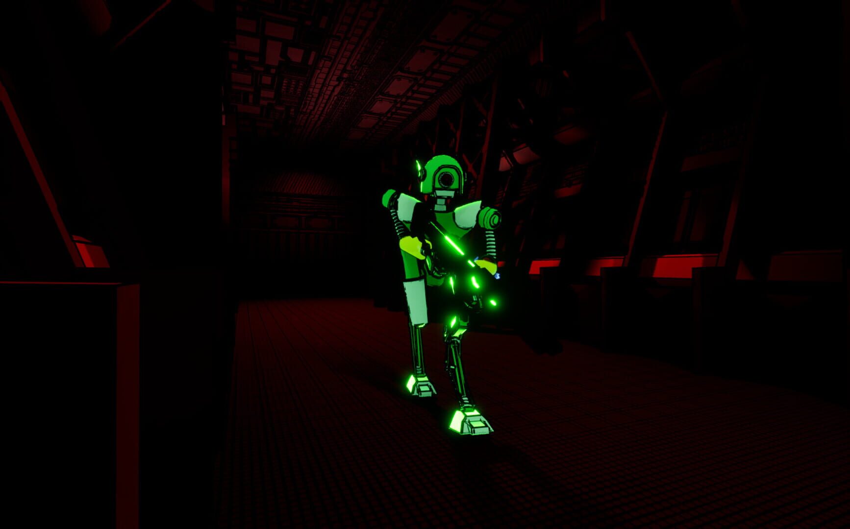 Sync - Screenshot