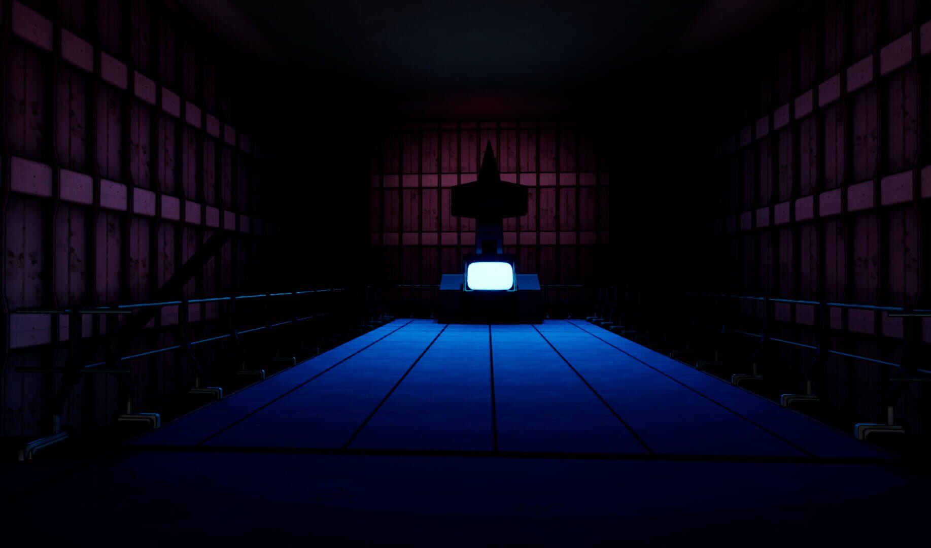 Sync - Screenshot