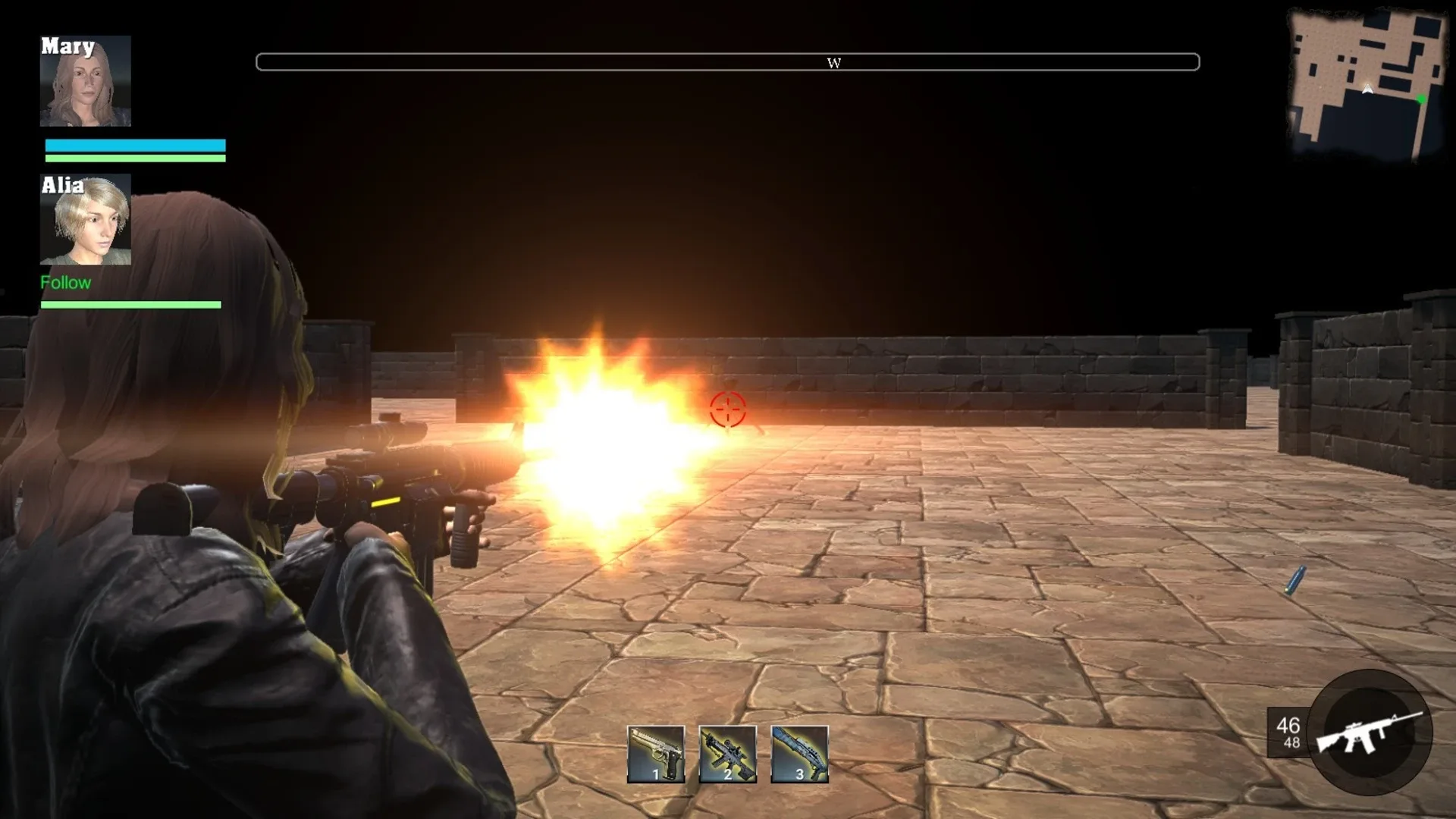 Thumbnail 9