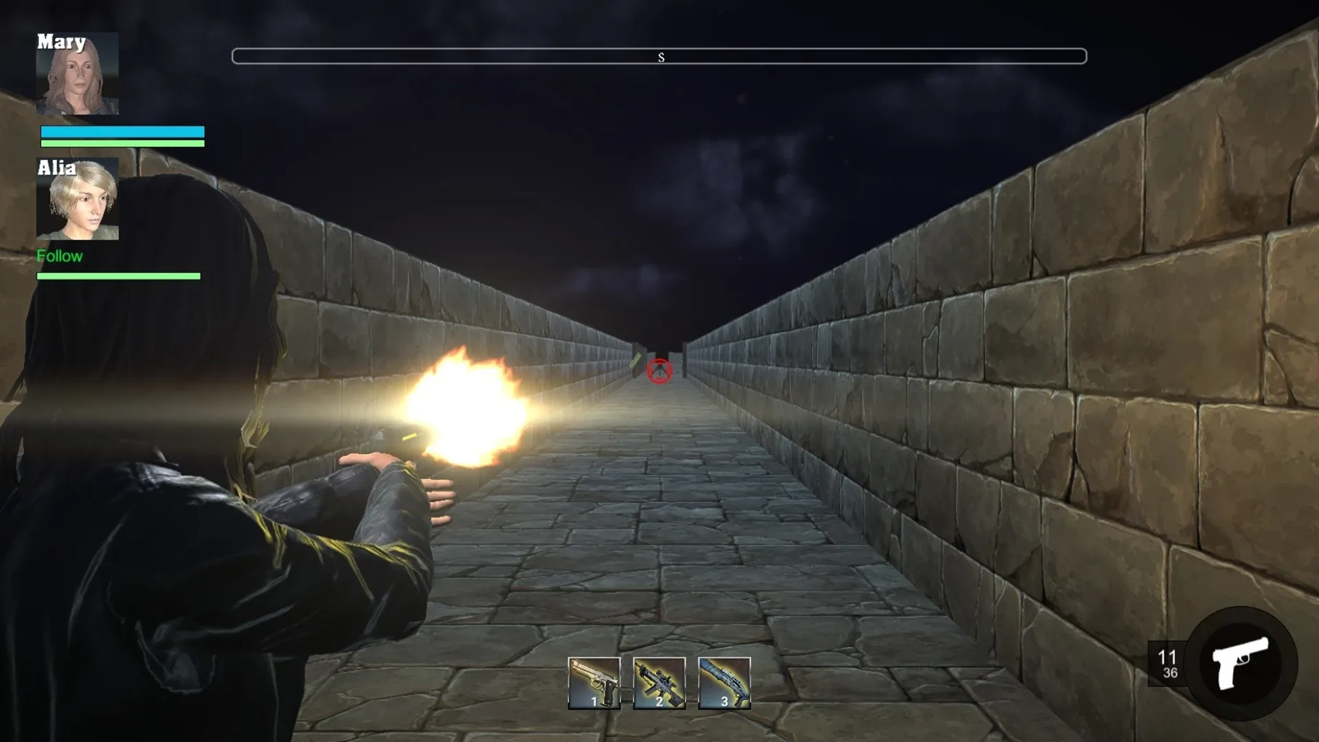 Thumbnail 12