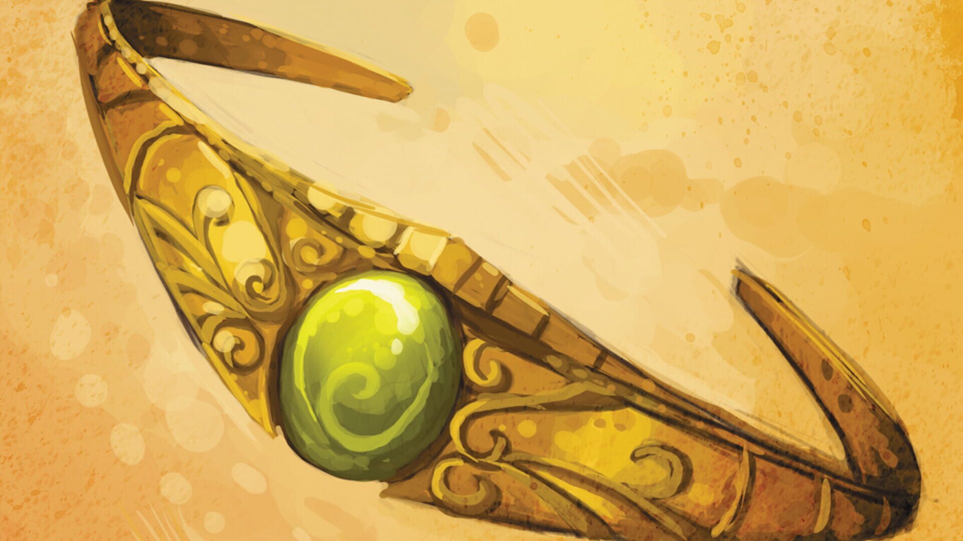 Dominion: Cornucopia - 1st Edition - Screenshot