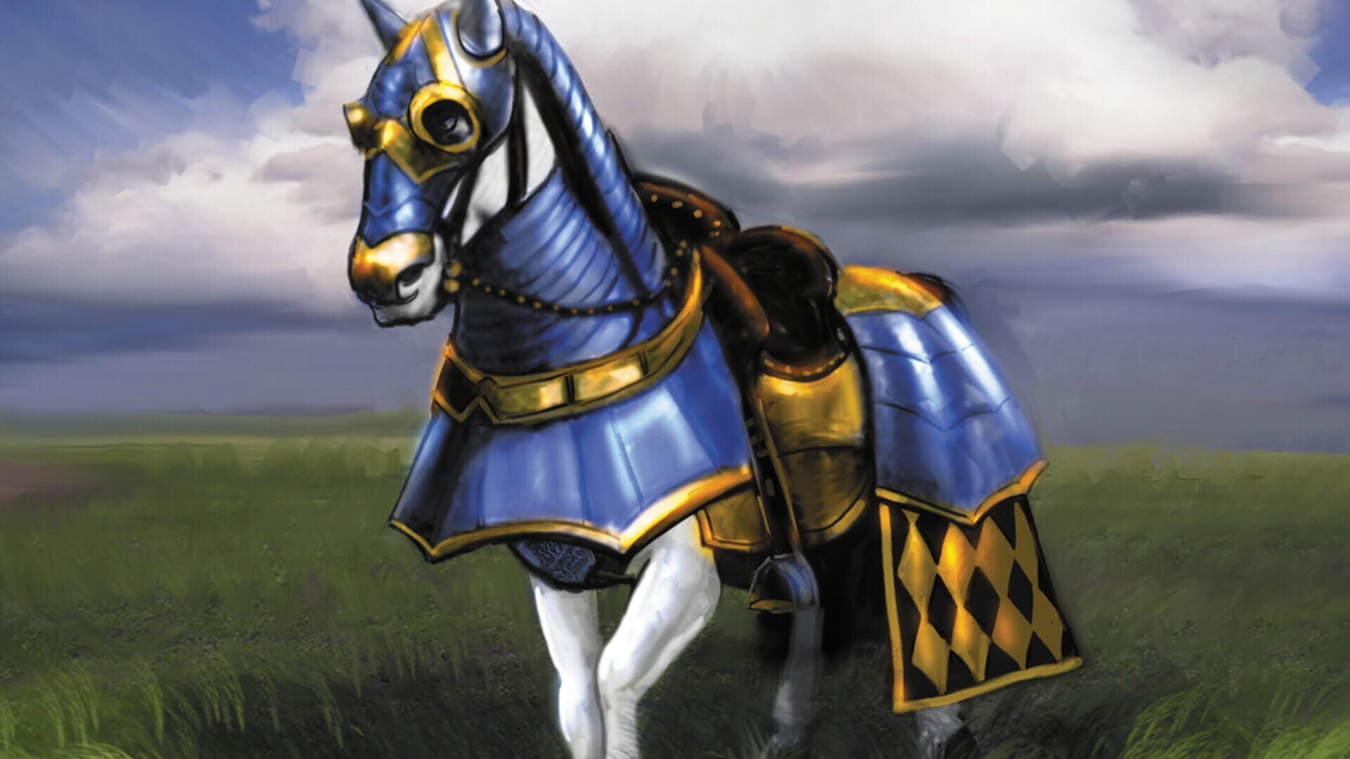 Dominion: Cornucopia - 1st Edition - Screenshot