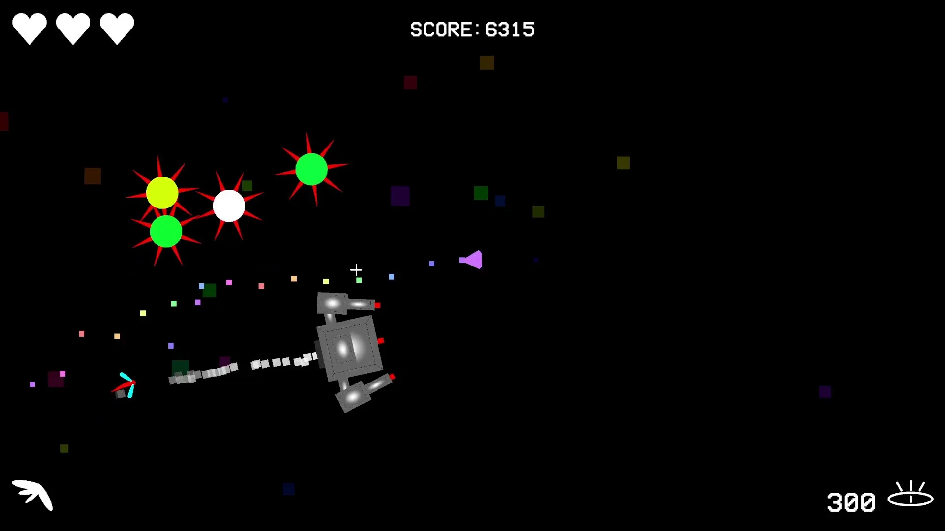 Thumbnail 11