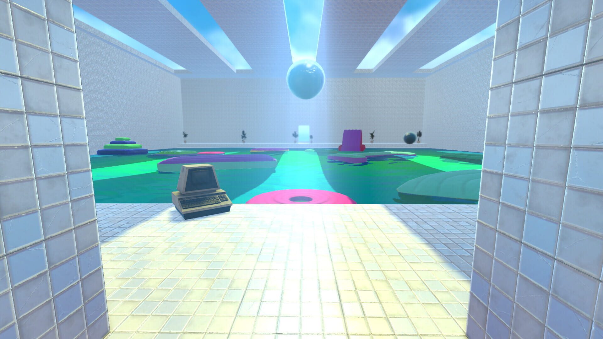 limentional - Screenshot