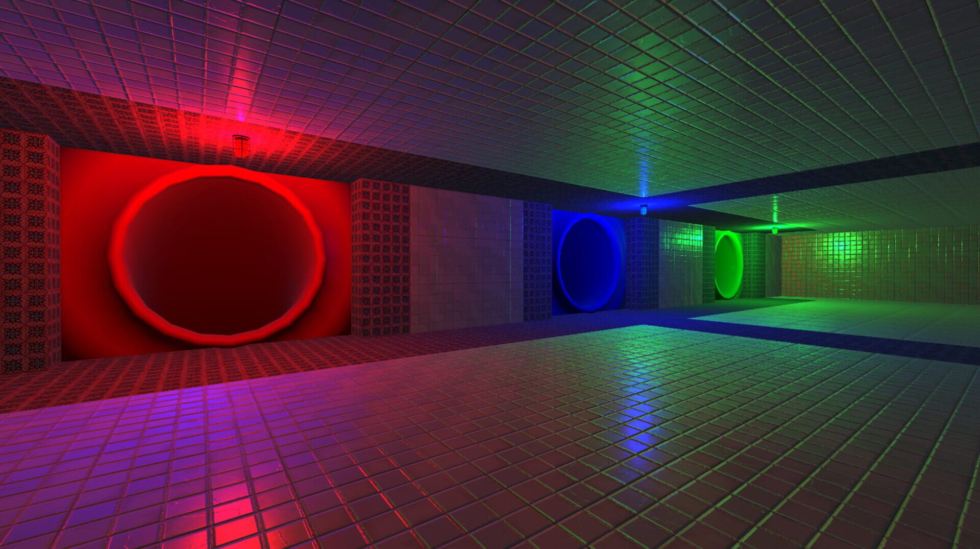 limentional - Screenshot
