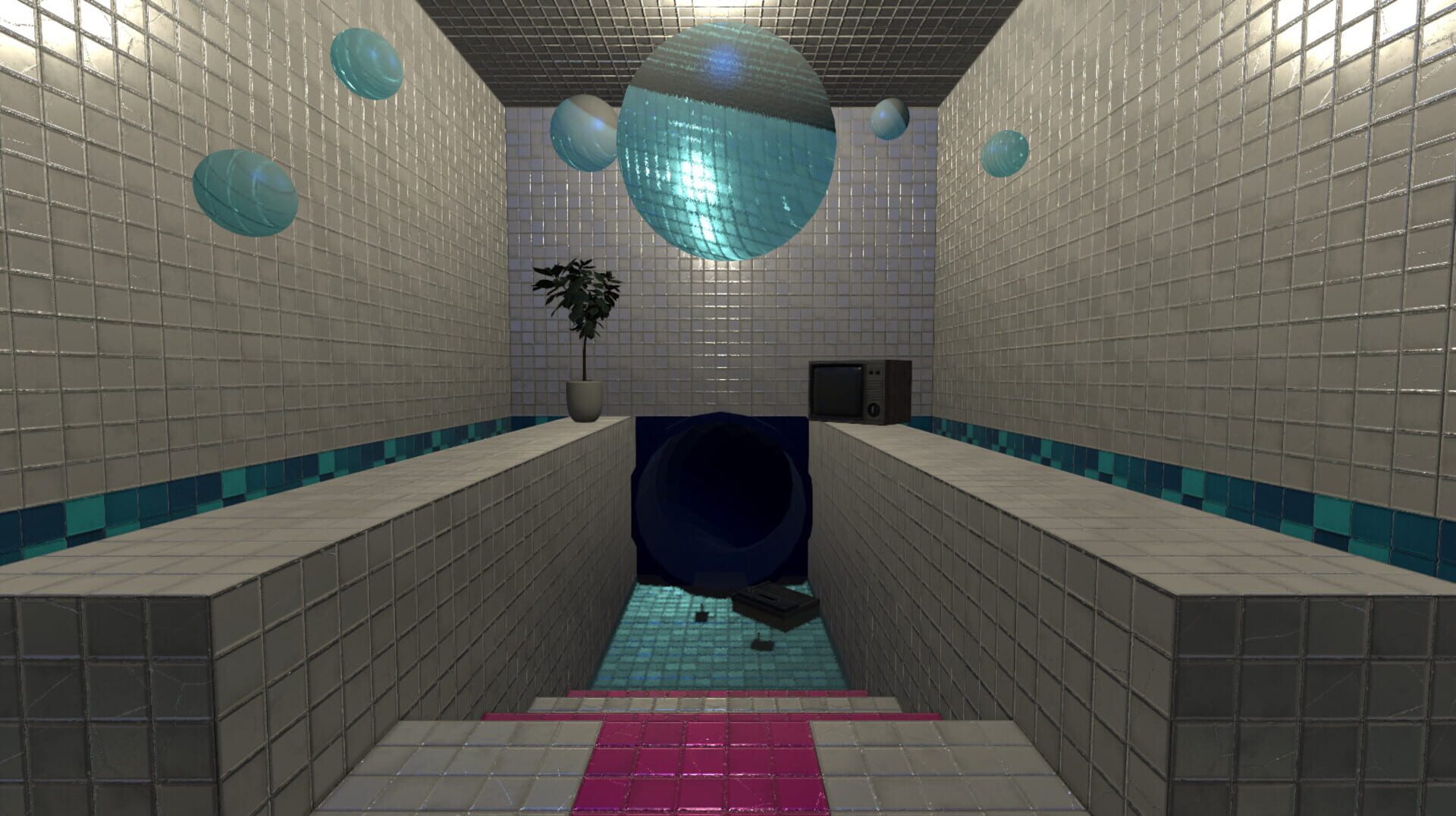 limentional - Screenshot
