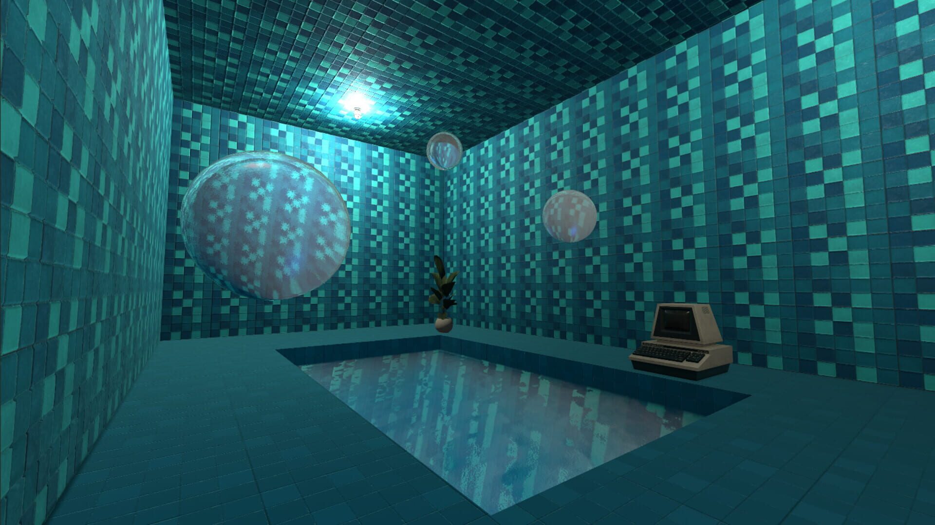 limentional - Screenshot
