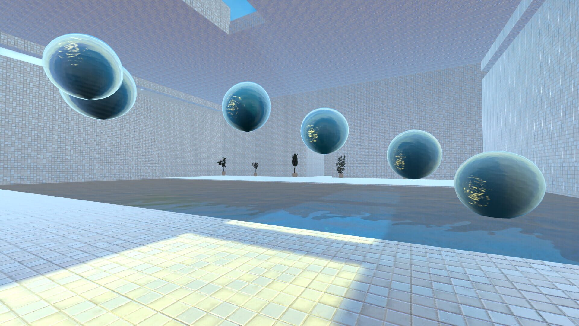 limentional - Screenshot