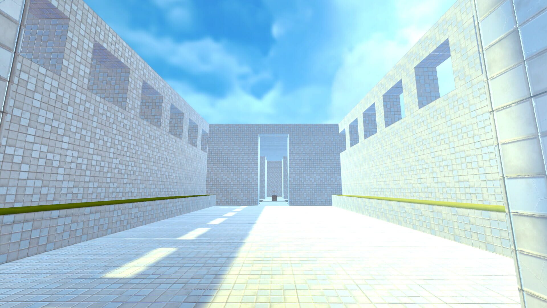 limentional - Screenshot