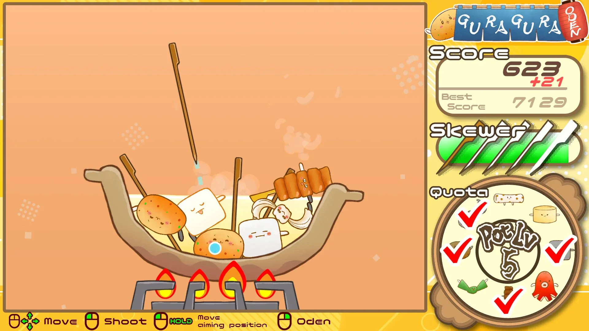 Thumbnail 3