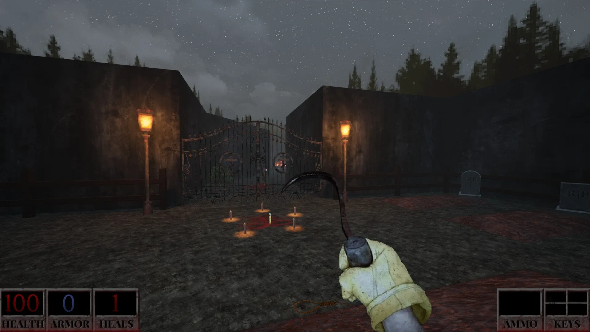 Thumbnail 3