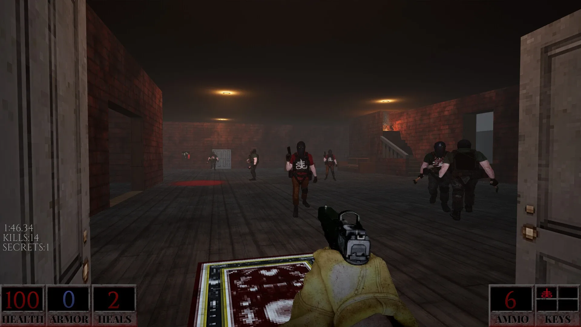 Thumbnail 4