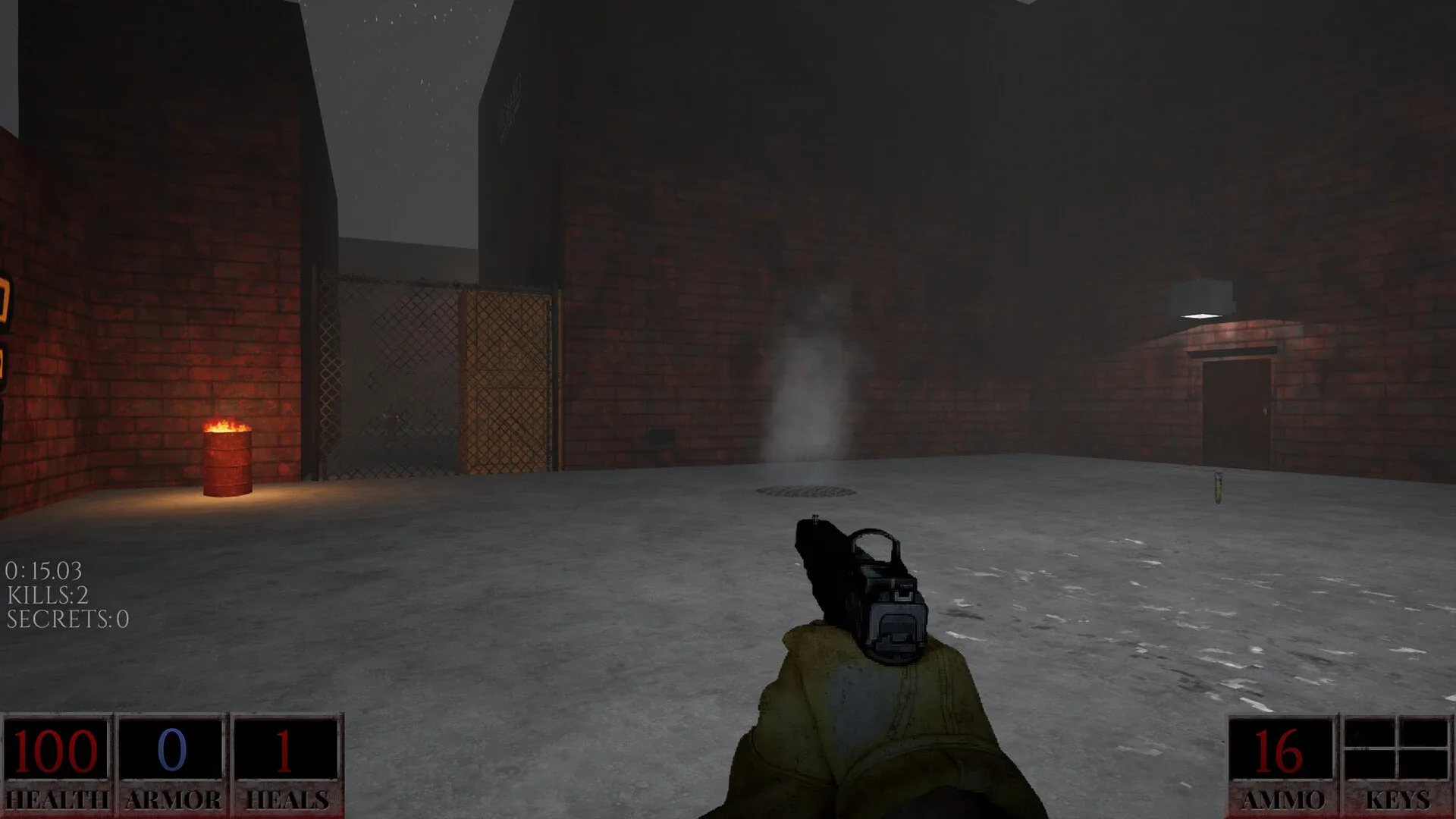 Thumbnail 5