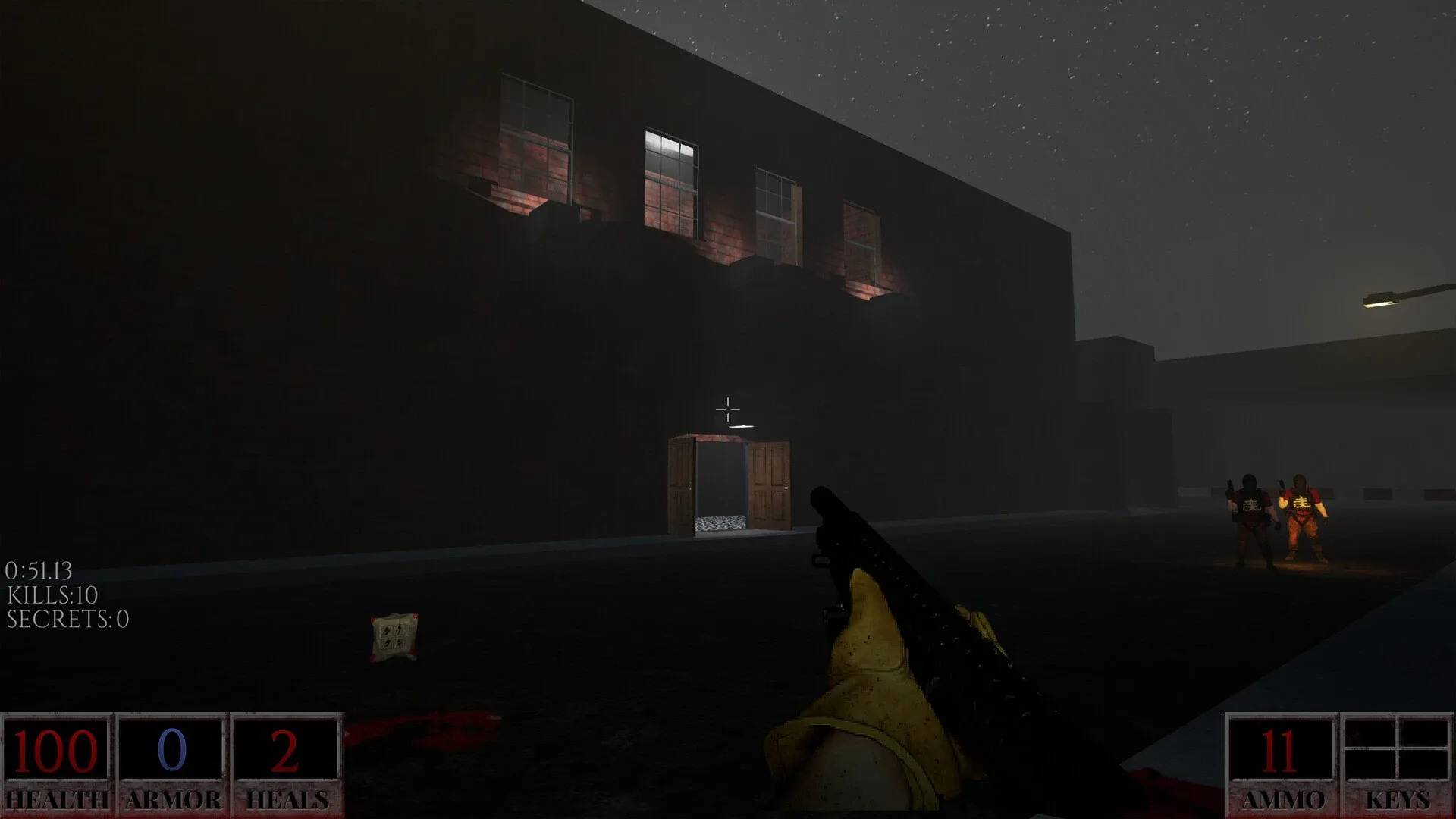 Thumbnail 6