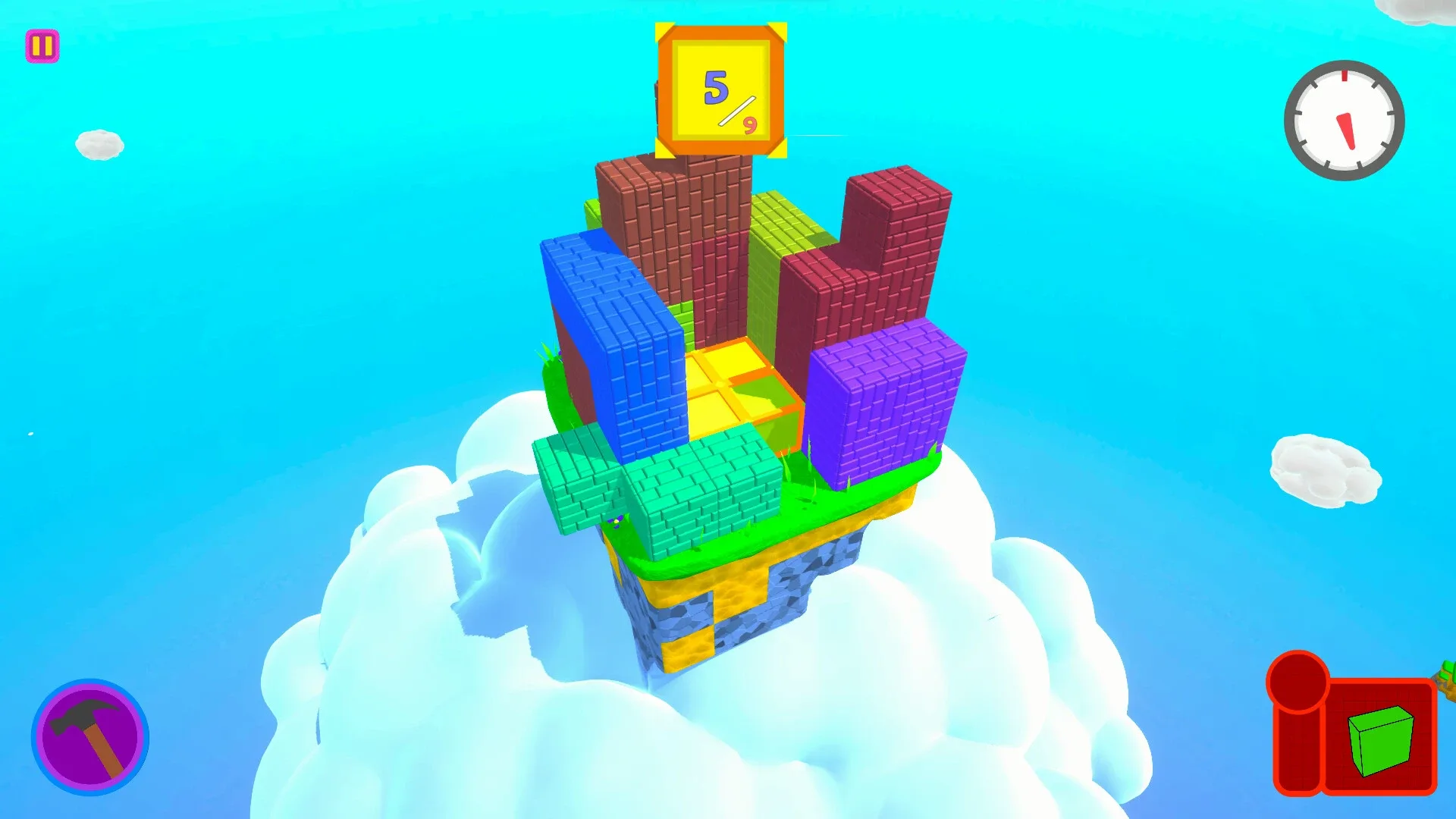 Thumbnail 4
