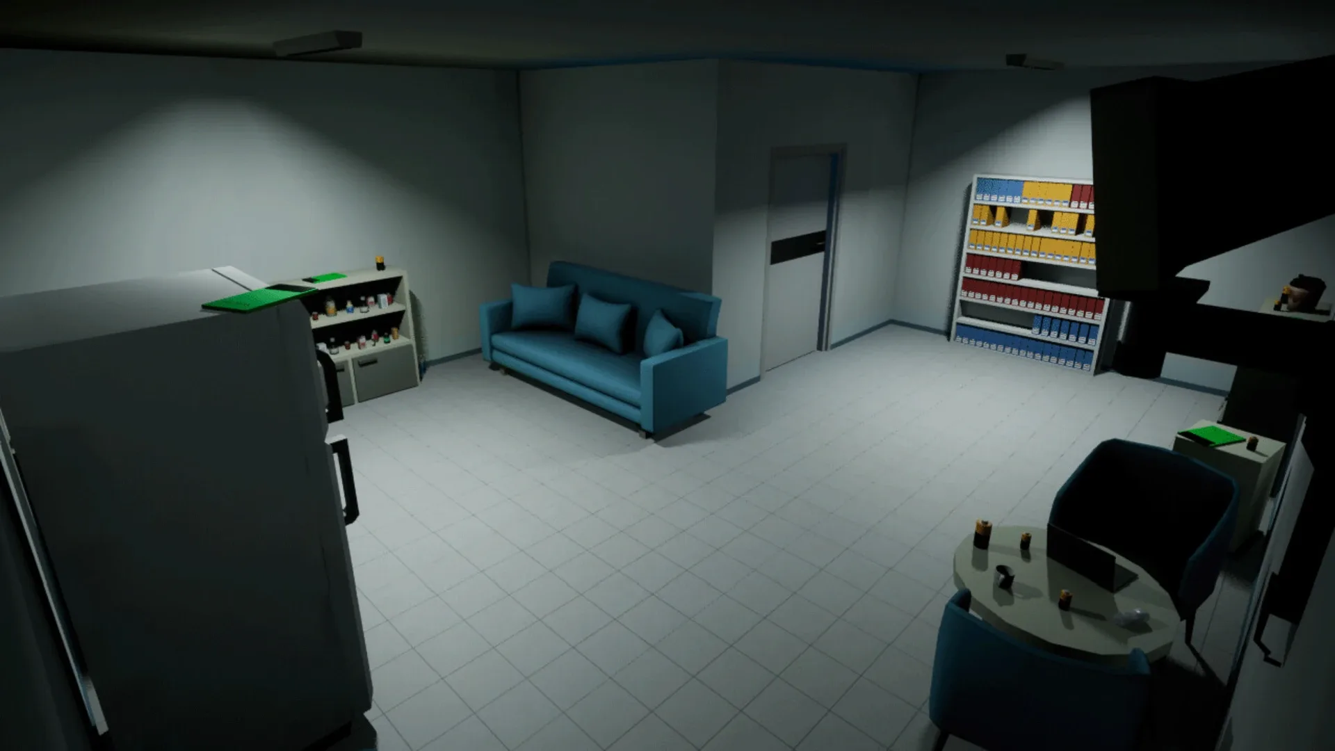 Thumbnail 4