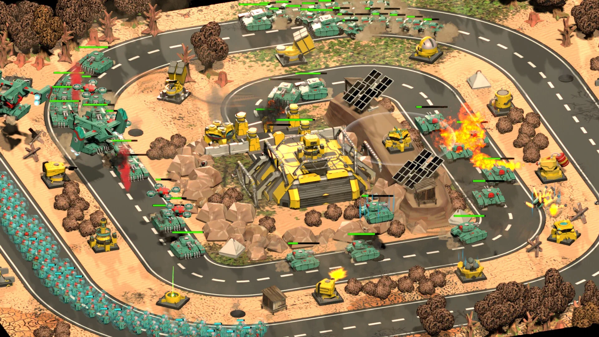 Thumbnail 3