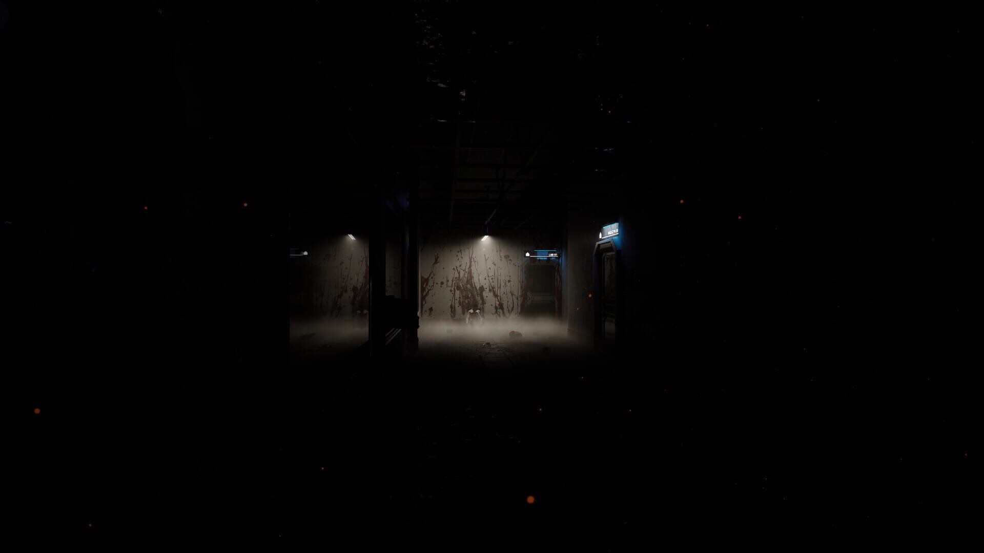 Project0 - Screenshot
