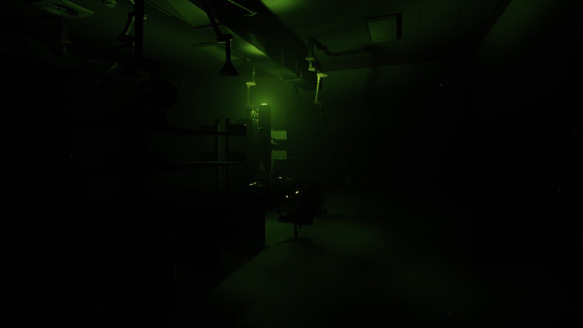 Project0 - Screenshot