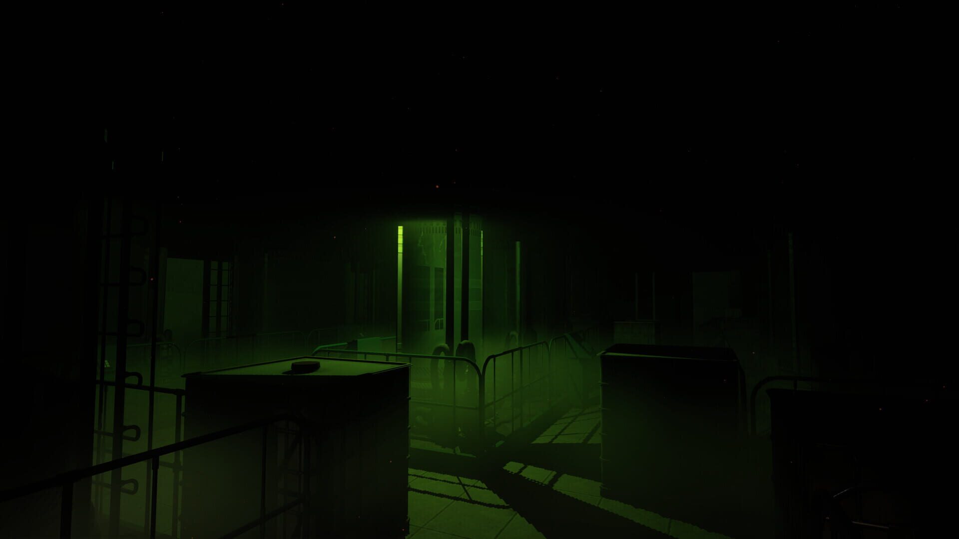 Project0 - Screenshot