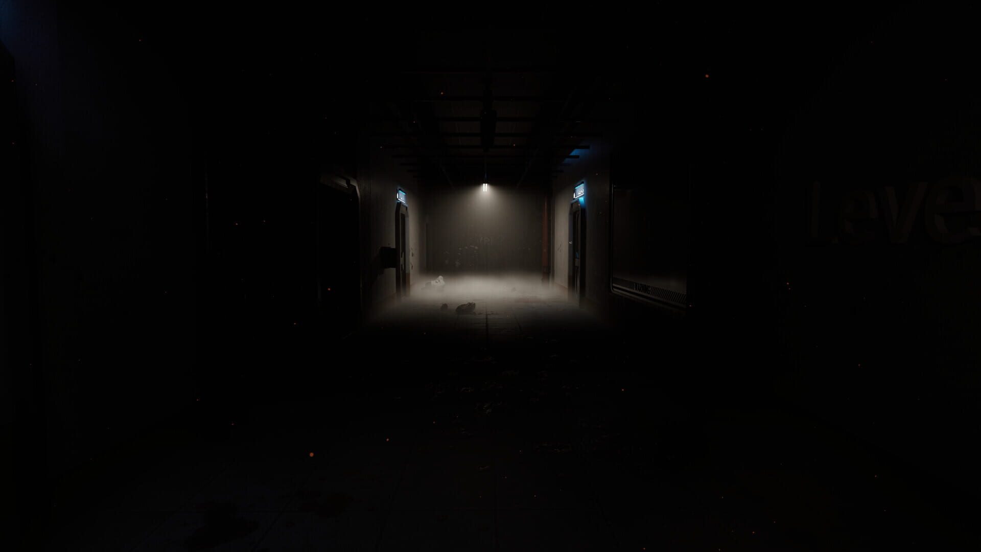 Project0 - Screenshot