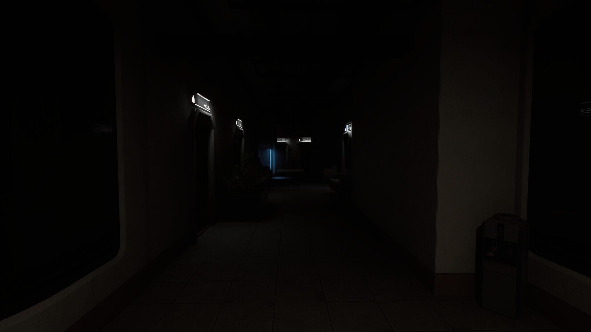 Project0 - Screenshot