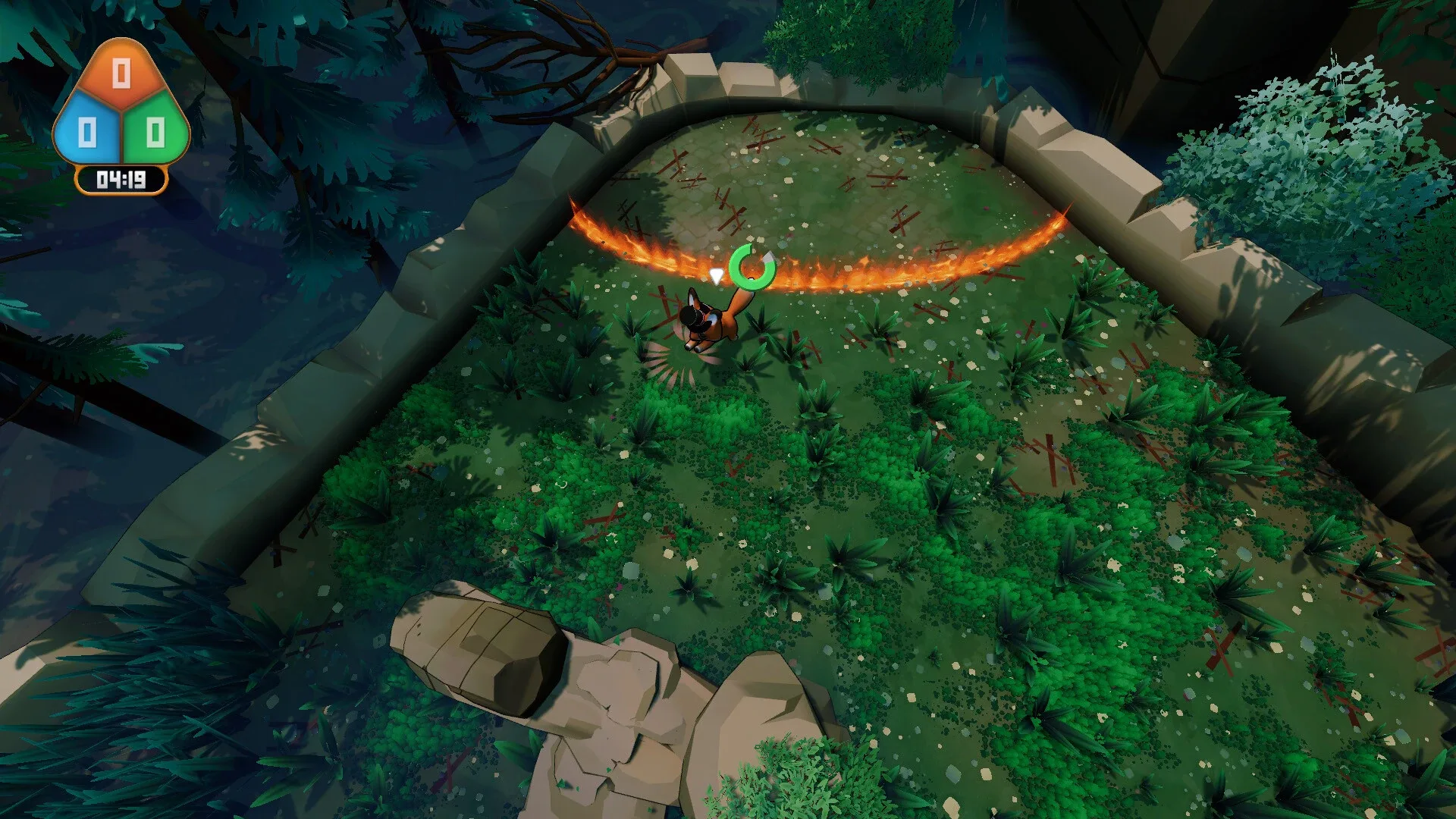 Thumbnail 5
