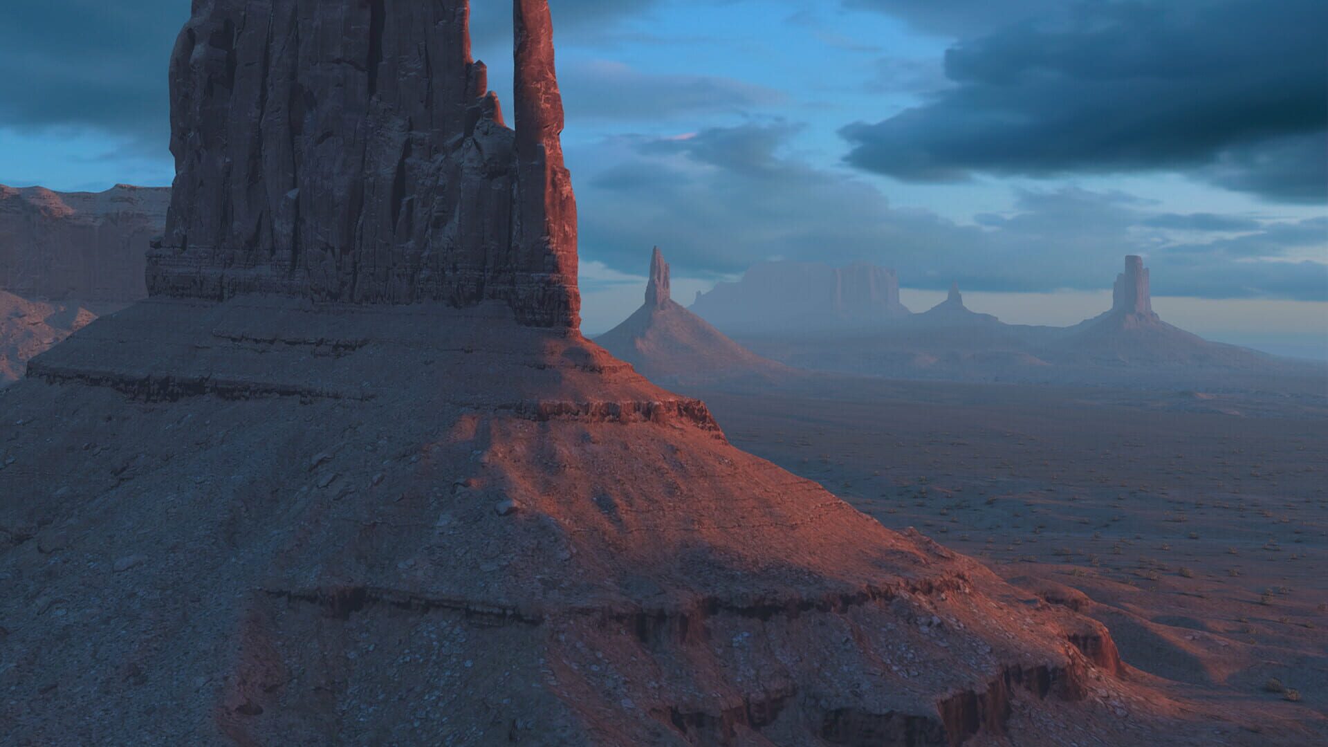 Screen Wonders - Screenshot