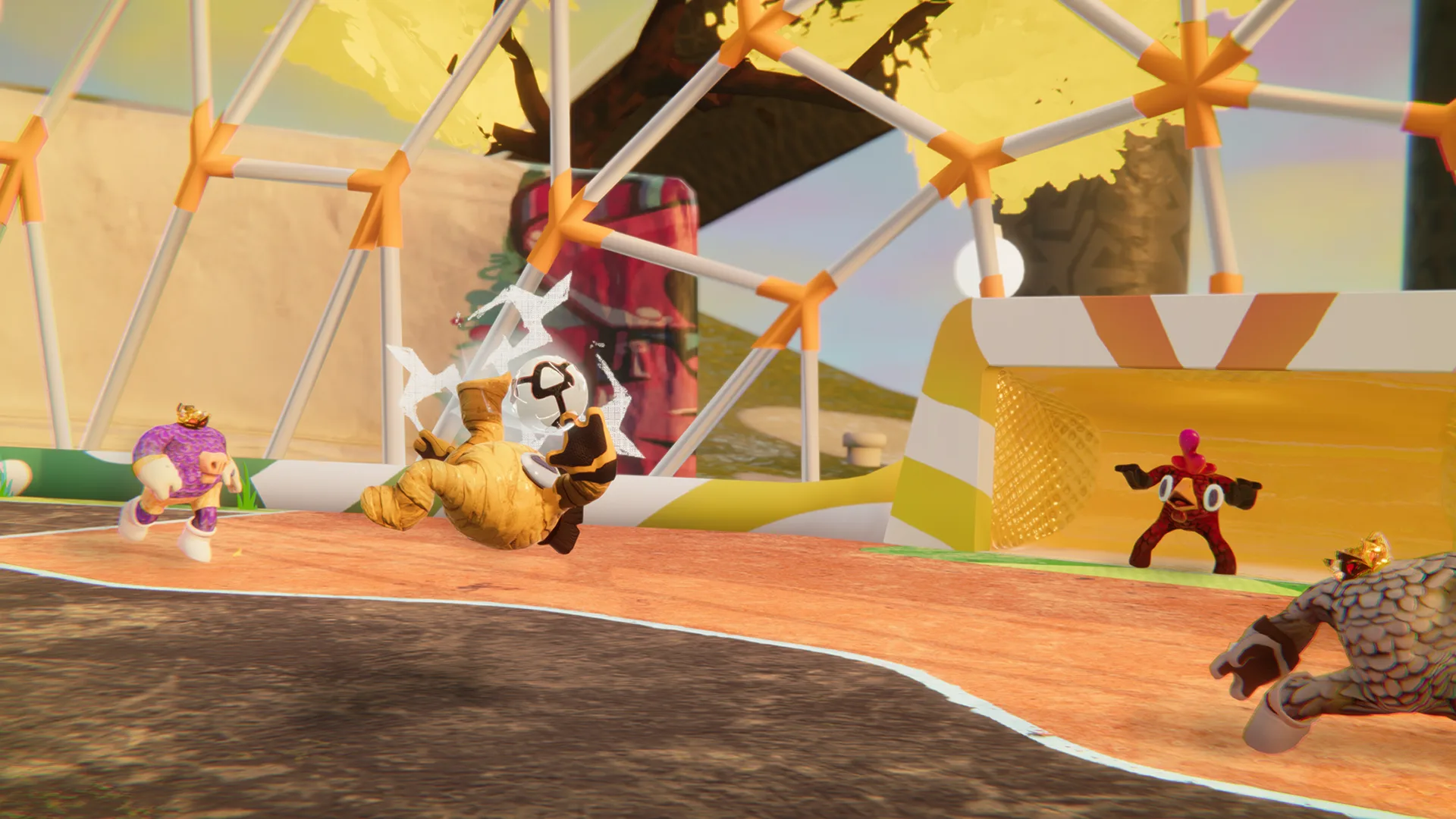 Thumbnail 6