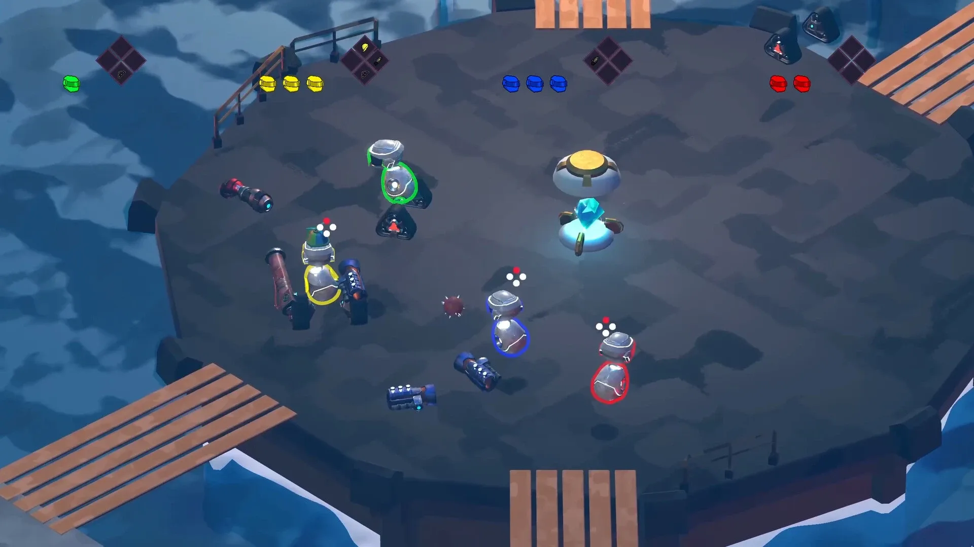 Thumbnail 6