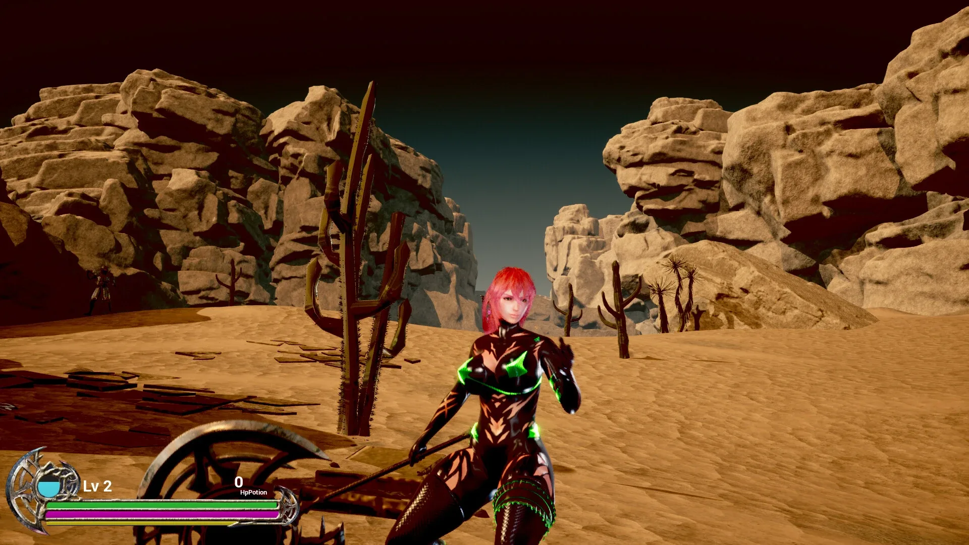 Thumbnail 8