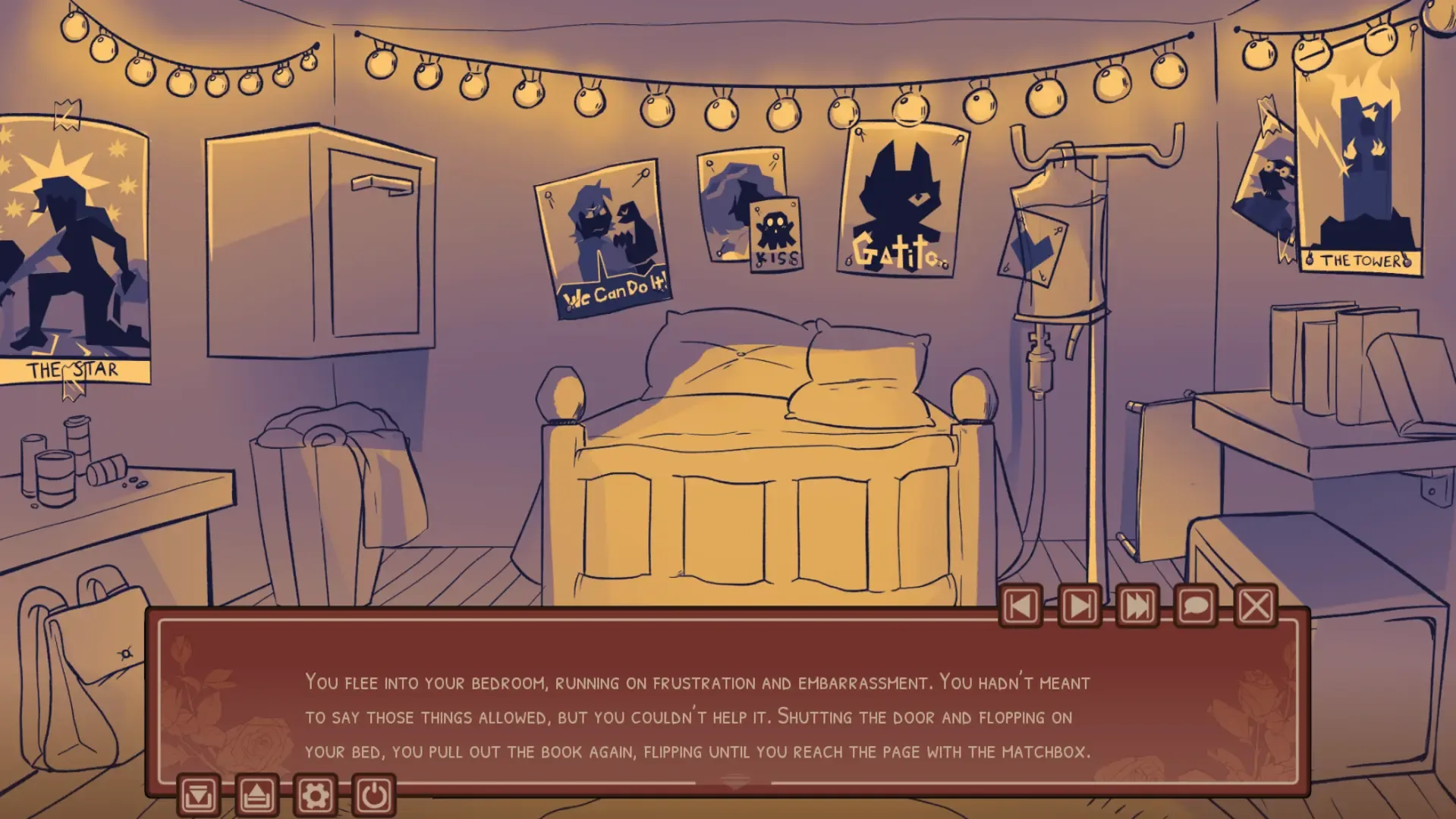Thumbnail 6