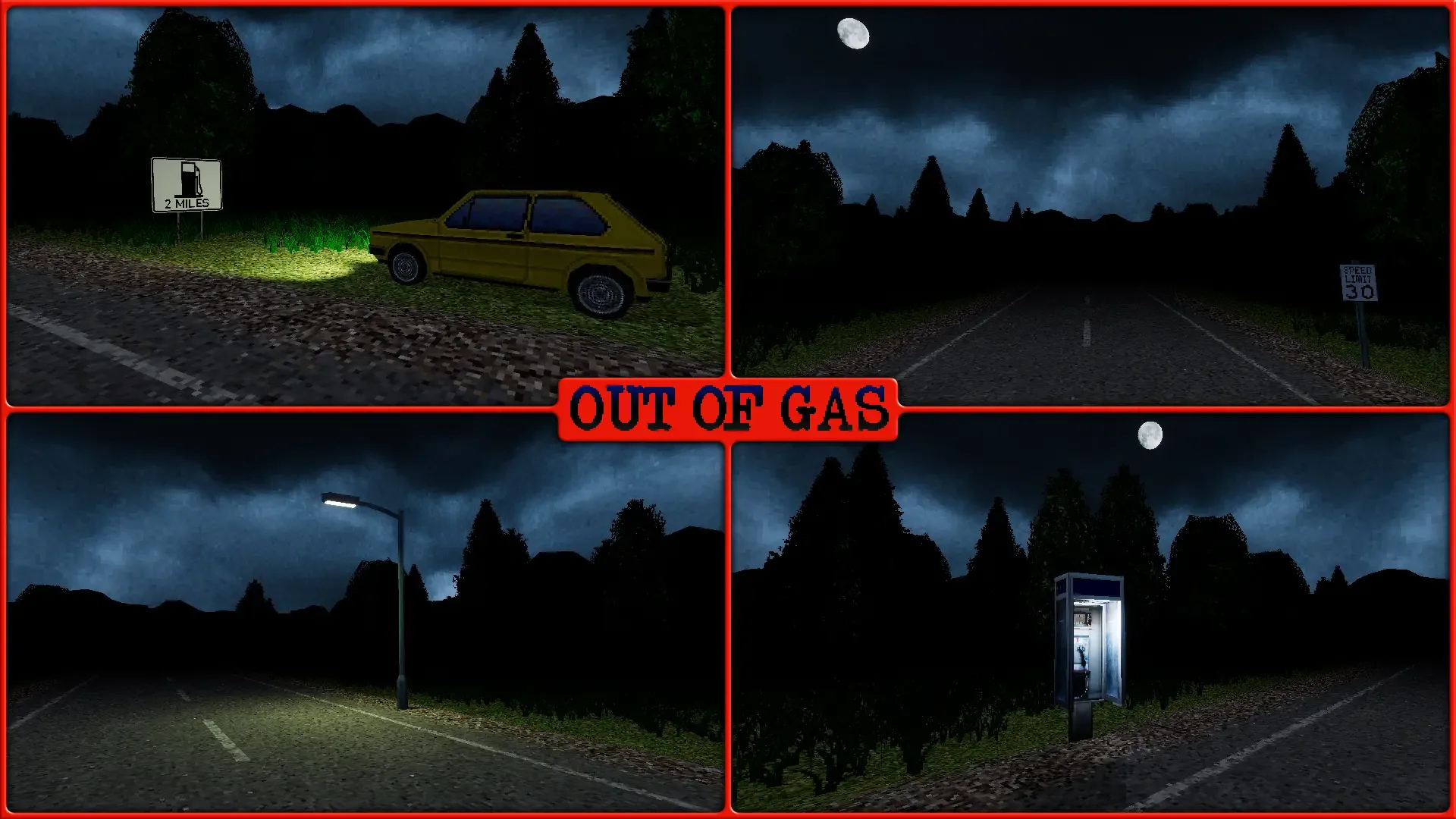 Thumbnail 8