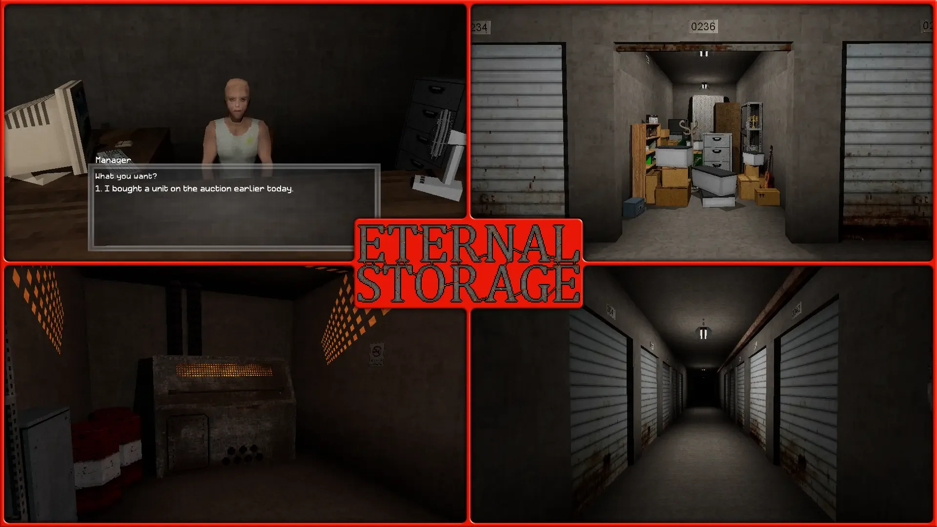 Thumbnail 7