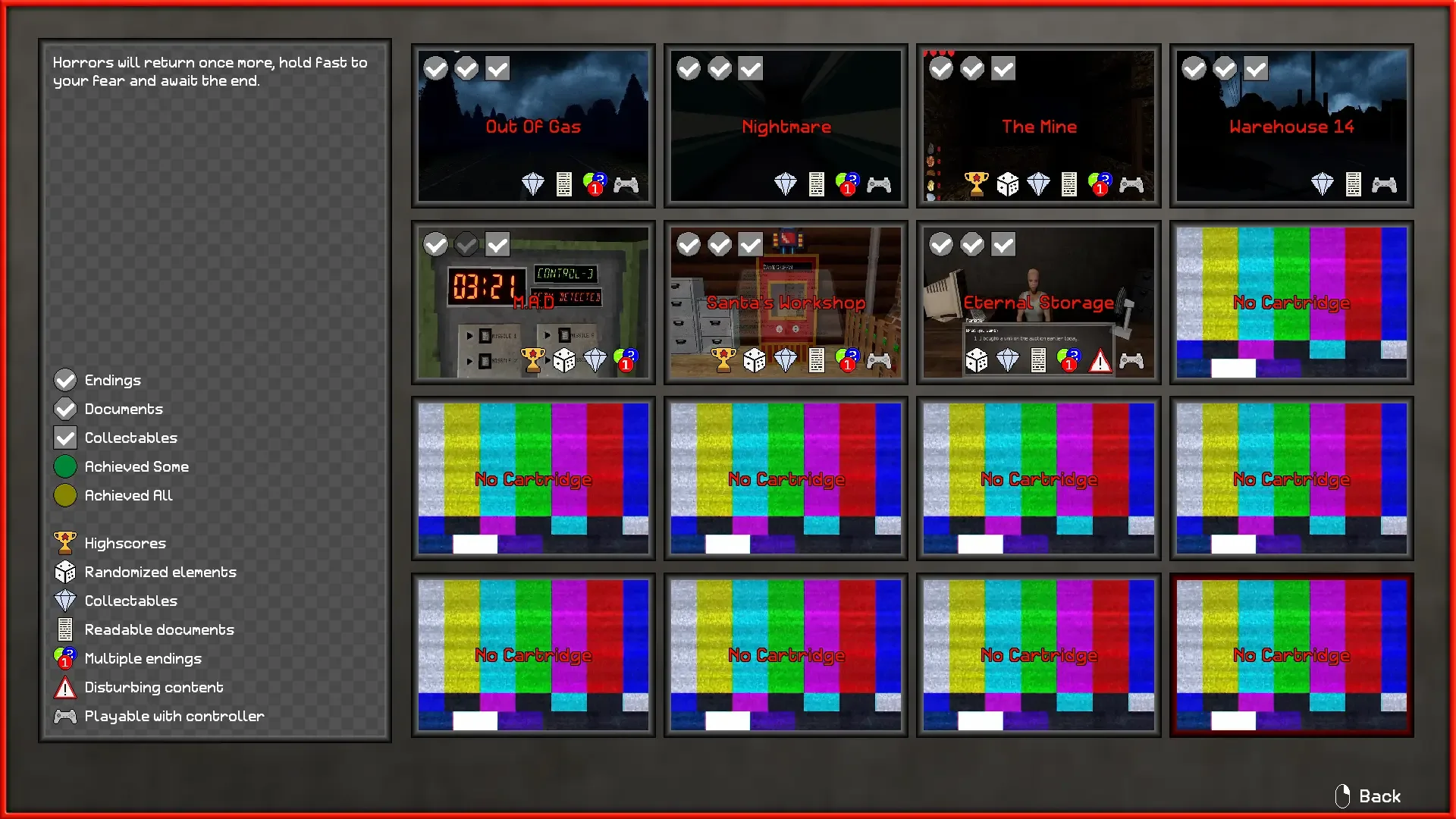 Thumbnail 9