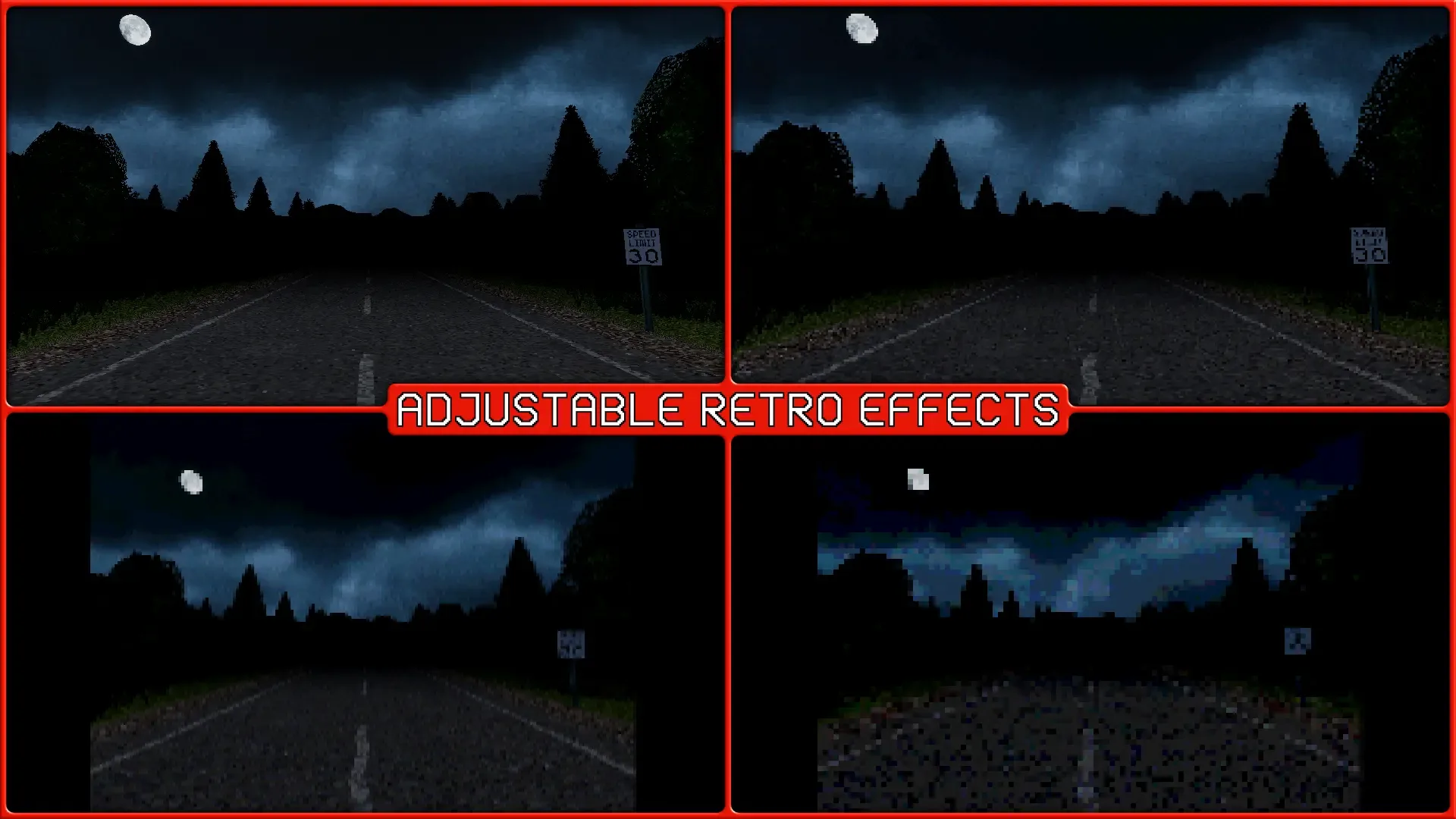 Thumbnail 10