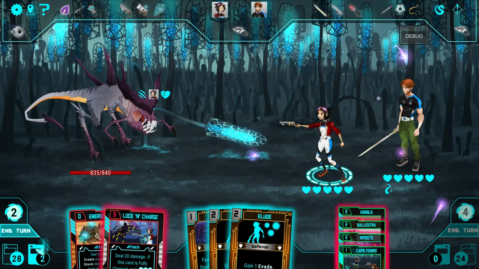 Thumbnail 2
