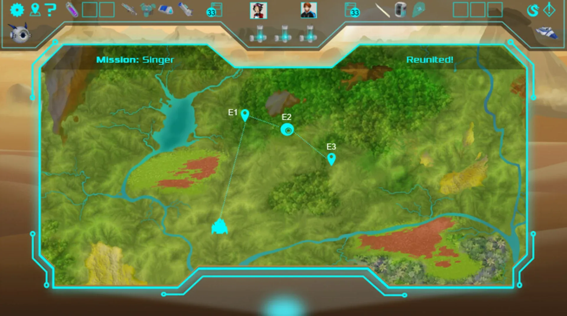 Thumbnail 6