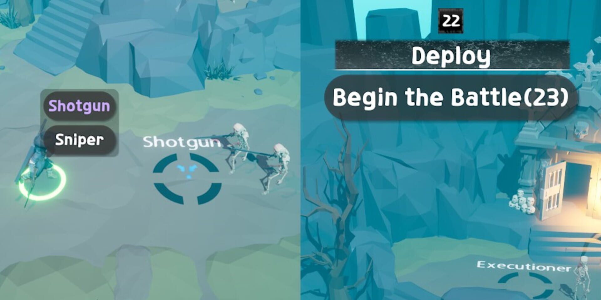 RangBi - Screenshot