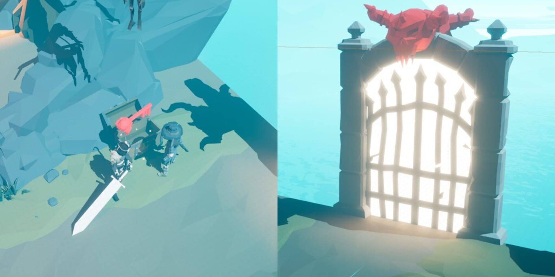 RangBi - Screenshot